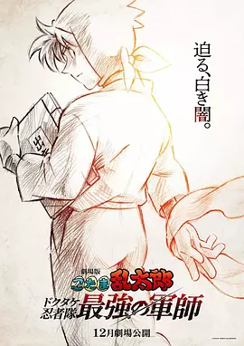 青青在线精品视频
